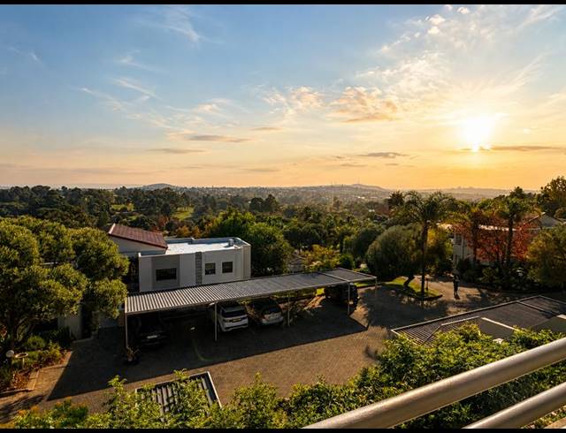 2 BEDROOM PROPERTY TO RENT IN WATERKLOOF